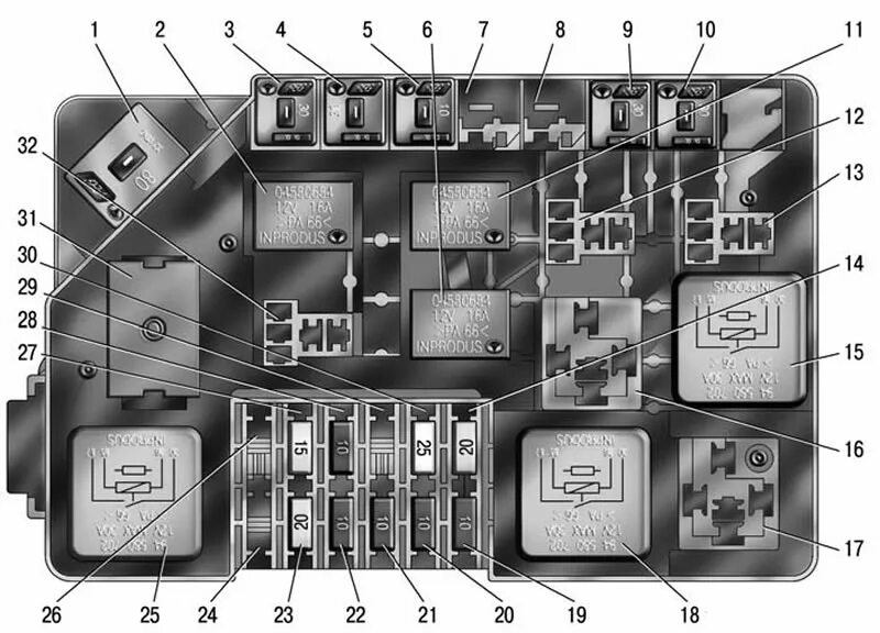 Предохранители заз шанс 1.3. Блок реле Ланос 1.5. Блок реле Шевроле lanos. Блок предохранителей lanos 1.5. Блок реле и предохранителей Шевроле Ланос 1.5.