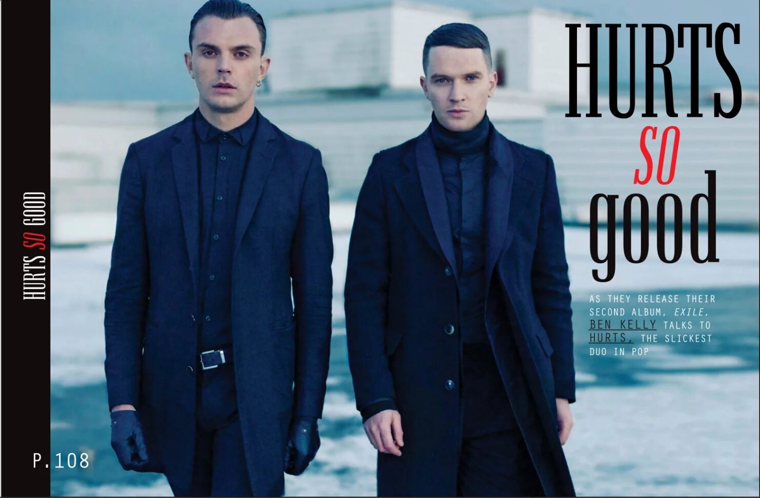 Hurts токсис. Hurts Faith обложка. Hurts wonderful Life обложка. Hurts 2023. Hurts — Evelyn альбом.