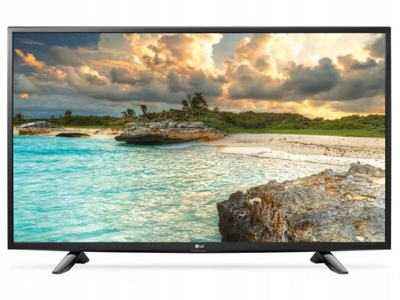 Лучшие телевизоры full. LG 32lh510u. LG 43lh500t. Телевизор LG 43lh. LG 32lh530v.