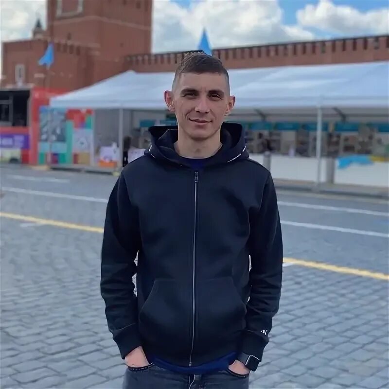 Уфа алимов. Уфа алимов. Уфа алимов. Уфа алимов. Уфа алимов.