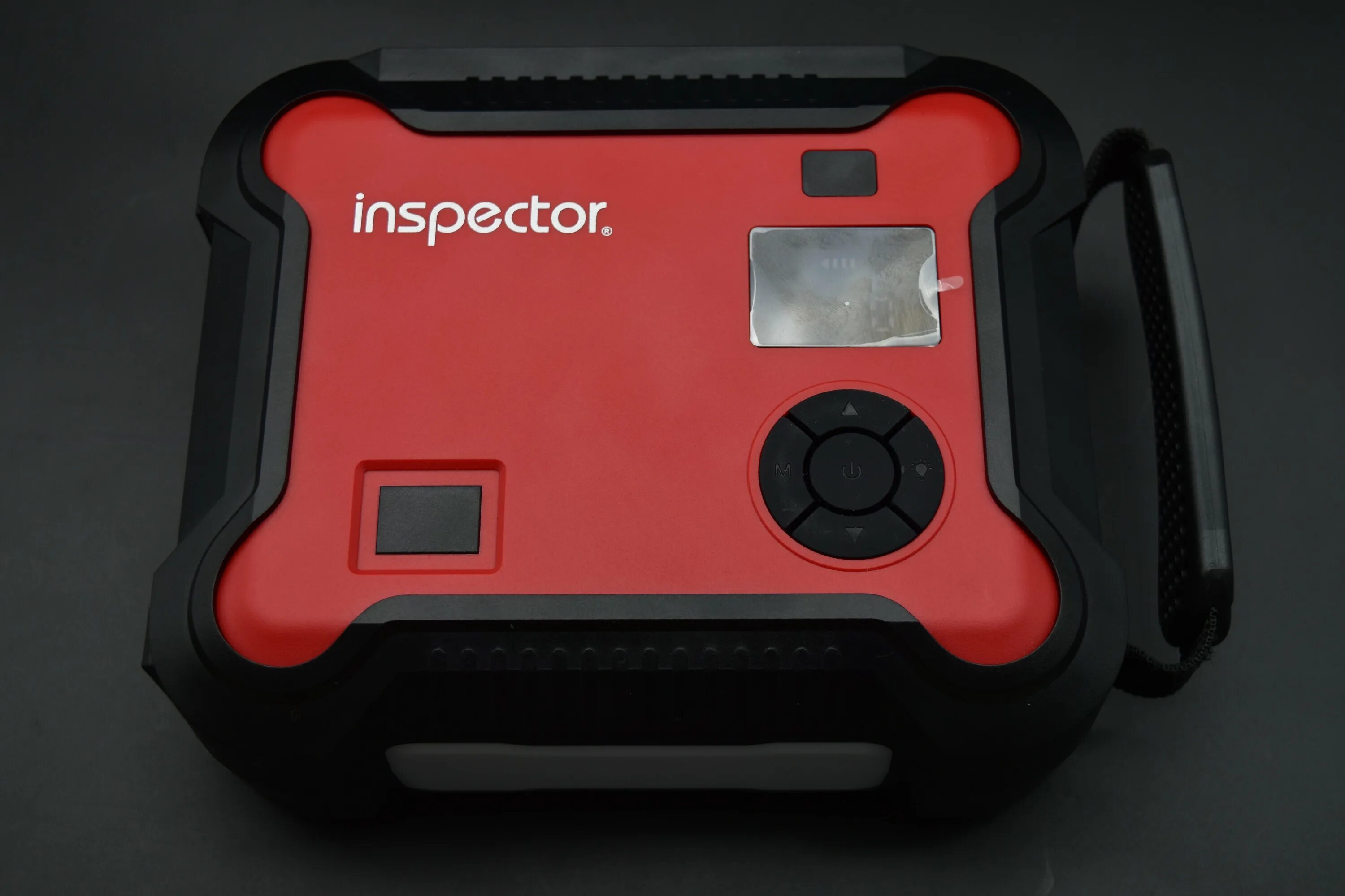 Пуско-зарядное устройство inspector avenger. Inspector guitars katana 6 headless multiscale. Inspector joker custom matrix. Inspector guitar custom зелёная. Антирадар инспектор rd x3 tau.