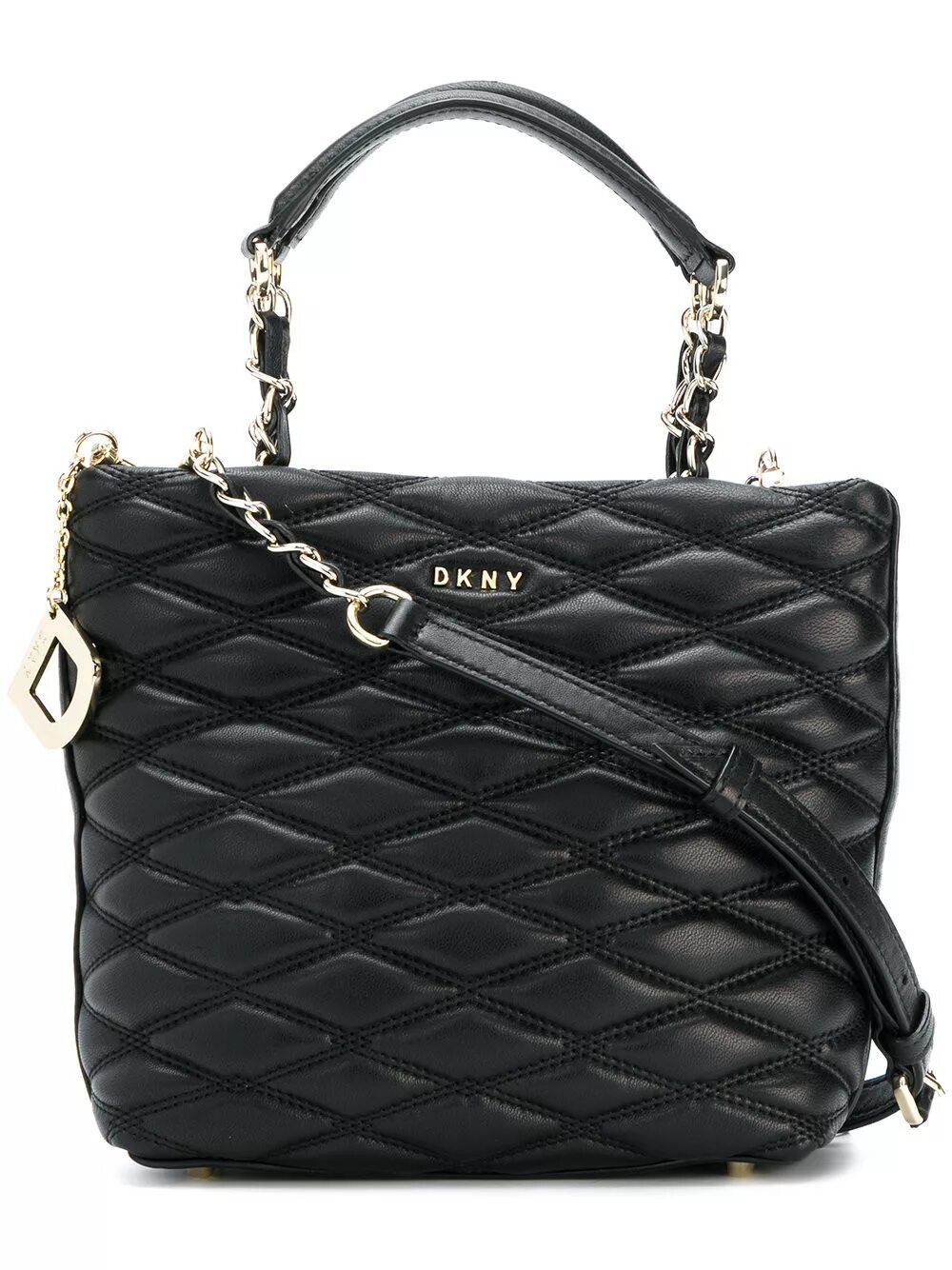 сумка стеганая кожаная liu jo. стеганая сумка mango. сумка стеганая с плечевым ремнем женская. стеганая женская сумка. черные стеганные сумки hm.