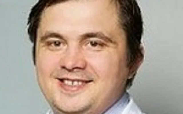 Андрей михайлович федорук. Федорук главный 220. Андрей михайлович федорук. Федорук григорий владимирович. Федорук главный врач 175 поликлиники.