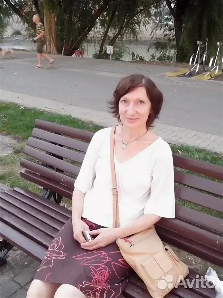 Работа няней в краснодаре