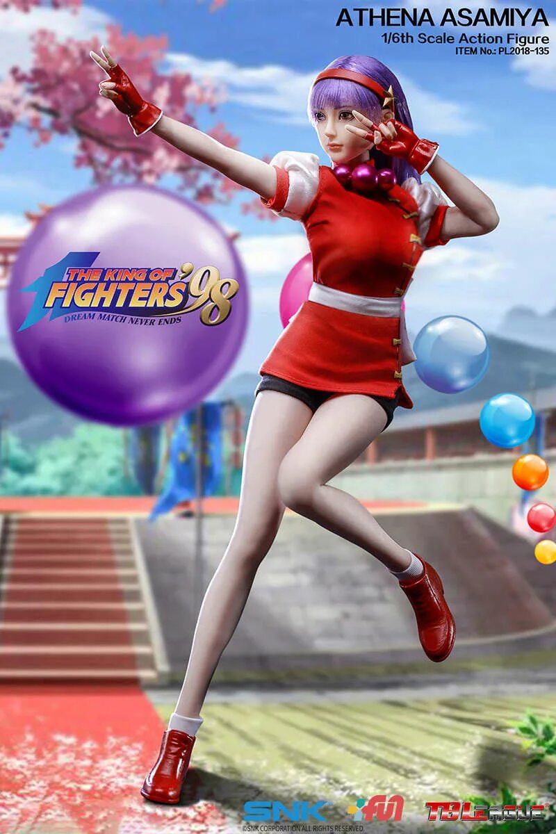 Athena Asamiya. Athena Asamiya KOF. Афина Асамия. King of Fighters Афина Асамия.