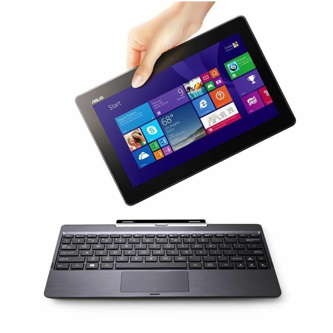 Ест планшет. Ноутбук-трансформер ASUS t100t. Планшет-трансформер ASUS t100ta. Планшет-ноутбук t100ta ASUS трансформер. Планшет ASUS Transformer book t100ta 32gb Dock.