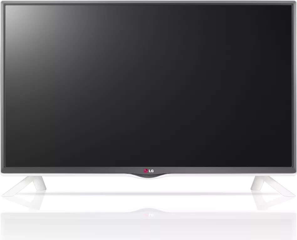 М видео телевизор lg. Телевизор LG 42lb. Телевизор LG 32ld425. LG 42lg5000. Телевизор LG 3d 42 дюйма.