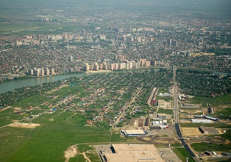 Численность яблоновский. Яблоновский (адыгея). поселок яблоновский. пгт яблоновский краснодарский край. яблоновский краснодар.