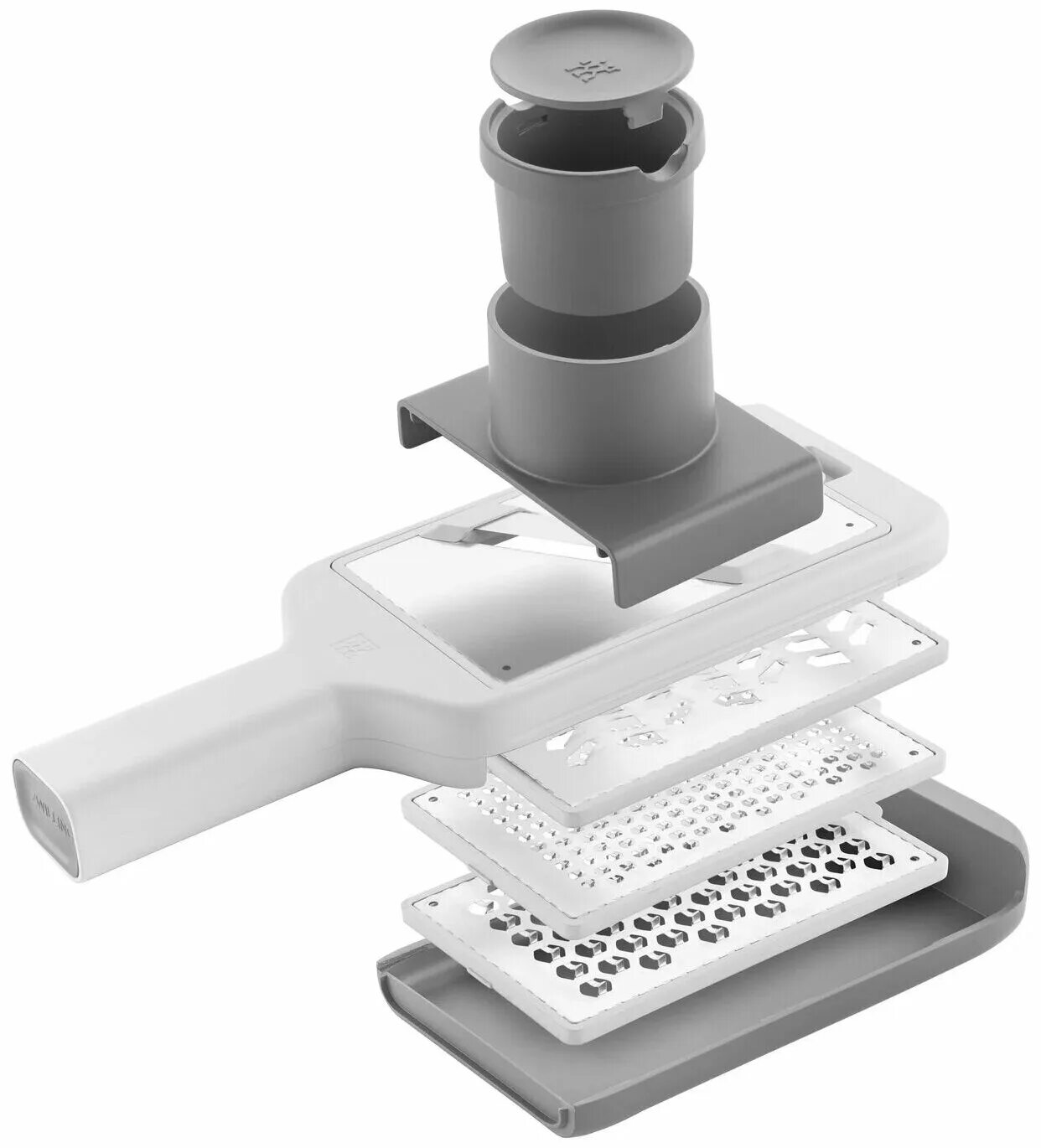 Терка спиральная zwilling z-cut. Терка 4-х сторонняя zwilling z-cut 36610-003 отзывы. Терка 4-х сторонняя zwilling z-cut. Терка zwilling z-cut, 270. Терка zwilling.