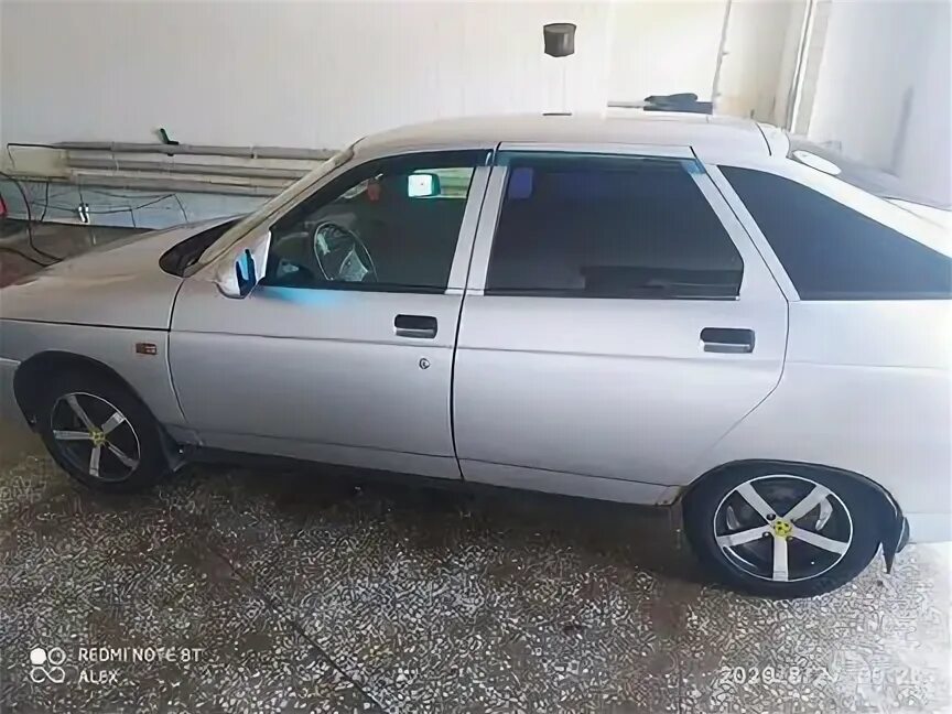 Авито сорочинск авто. Авито сорочинск ваз. Авито сорочинск ваз. Ваз 2107 2002. Ваз 2115 samara 2007.