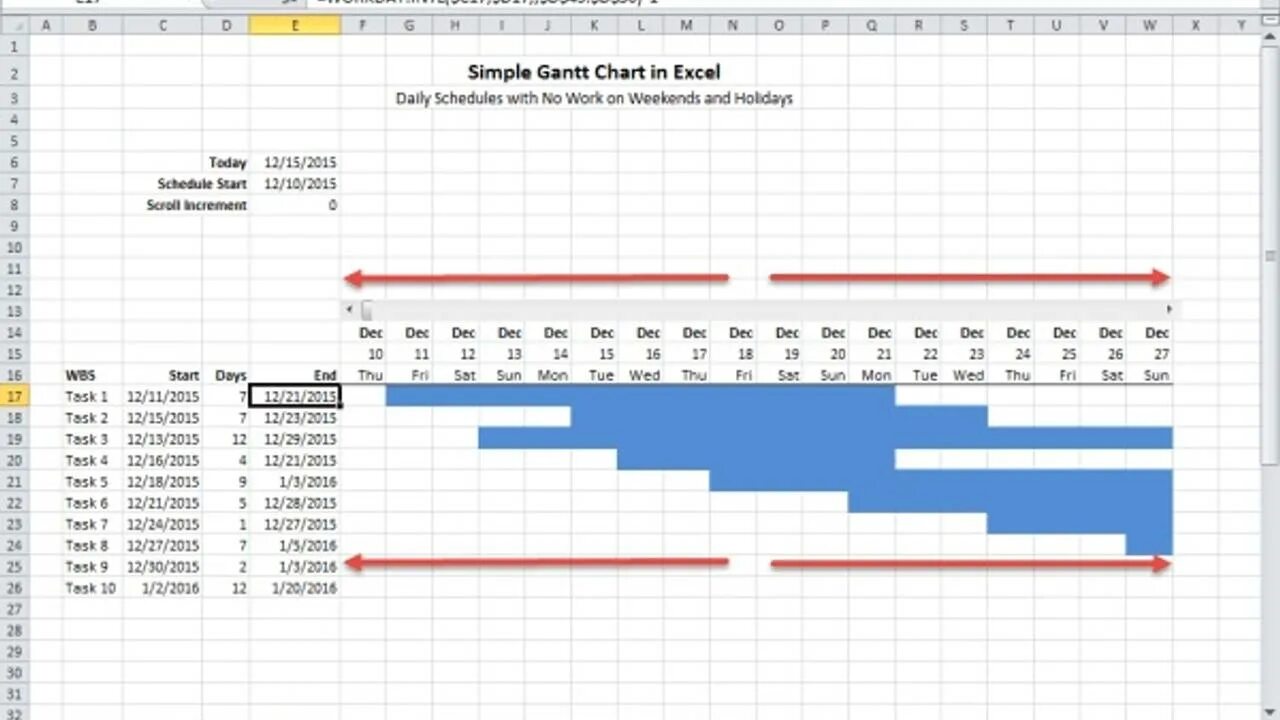 Gantt excel. Эксель график ганта. проектная диаграмма ганта в excel. диаграмма ганта в excel шаблон. построение диаграммы ганта в excel.