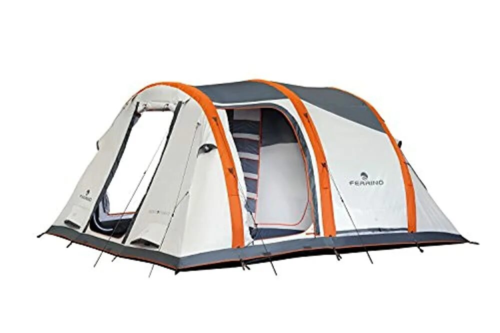 Палатка Ferrino Tent Pumori 2. Палатка Ferrino Poseidon 5. Палатка Cosmic Family Tent Ferrino. Ferrino Canyon 3. В школе есть трехместные туристические палатки какое