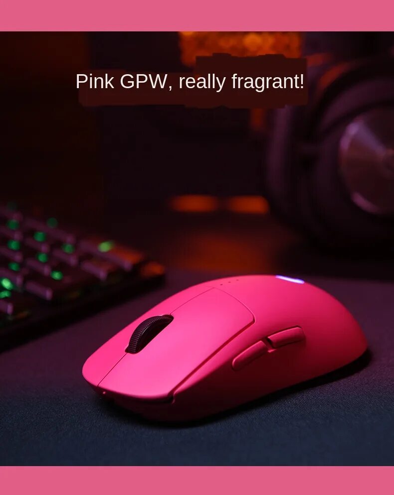 Logitech g pro x pink. G pro wireless superlight pink. logitech g pro pink. logitech pro superlight pink. logitech g pro wireless pink.