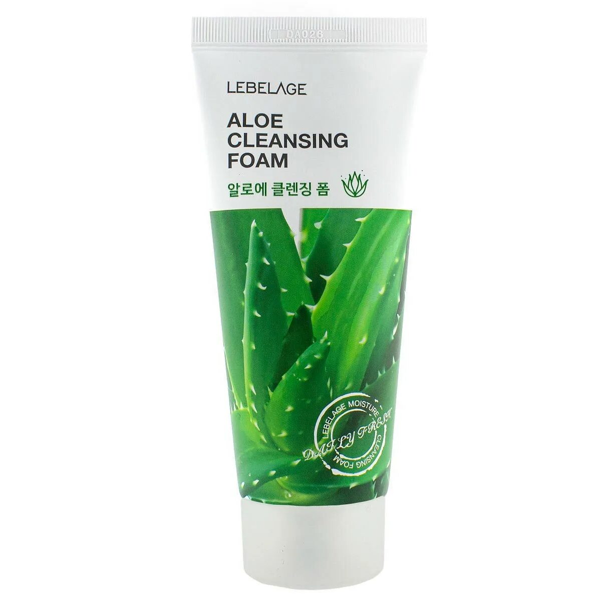 Aloe foam cleanser. Lebelage Aloe Cleansing Foam 100ml. Пенка для умывания с экстрактом зеленого чая, 100мл, Lebelage. Lebelage. Пенка для умывания с экстрактом зеленого чая Green Tea Cleansing Foam, 100 мл. 3w Foam пенка для лица с экстрактом алоэ Aloe Clear Cleansing Foam, 180ml.