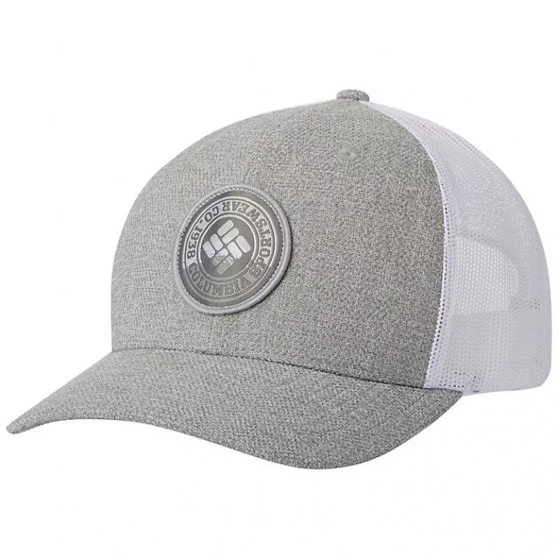 Бейсболка Columbia Mesh Snap back. Бейсболка Columbia Mesh Snap. Бейсболка Columbia Columbia Mesh™ Snap back hat. Бейсболка Mesh Snap back - High. Back hat