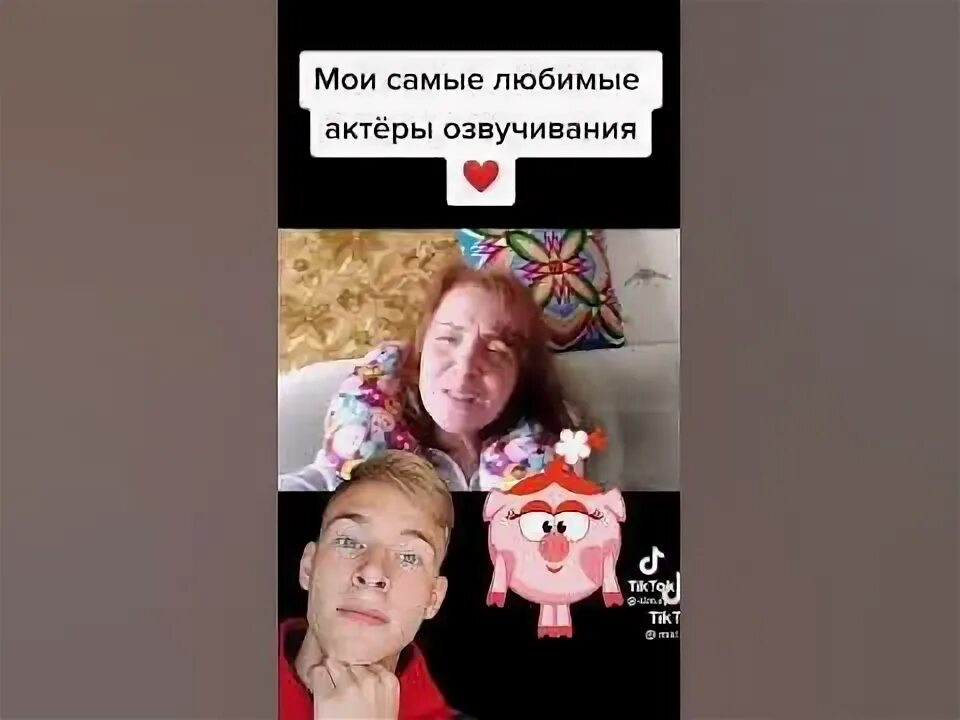 ГАУ ДО "Астраханский областной центр развития творчества" (ГАУ ДО "АОЦРТ")