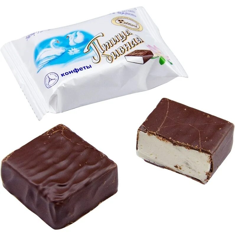 птичье молоко пензенская кф конфеты. птицы картинки. бисквитный торт с птичьим молоком. торт птичье молоко с халвой черемушки. торт суфлейный птичье молоко.