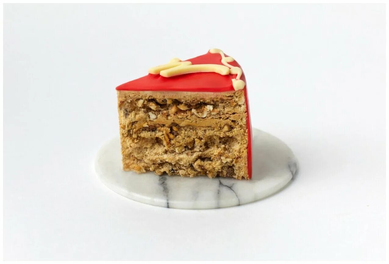 фирменный торт москва. торт добрынинский москва 500 г. дом торт москва. фирменный торт москва. дом торт москва.