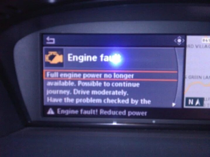 E 60 ошибка. Check engine bmw e60 дизель. динамик драйв бмв е60. ошибка двигателя бмв е60.