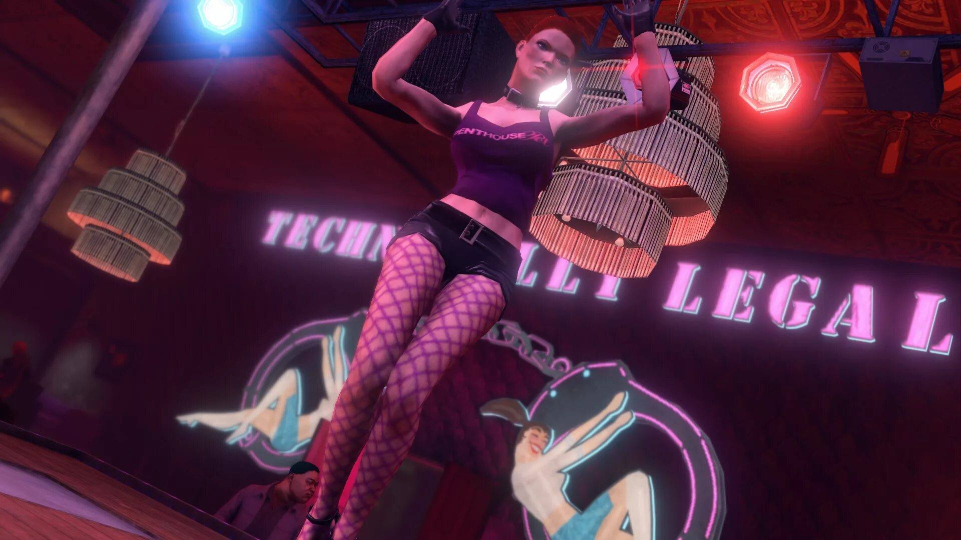 Row org. Saints row iv: enter the dominatrix. saints row 4 пентхаус. saints row 4 enter the dominatrix. saints row 3 пентхаус.