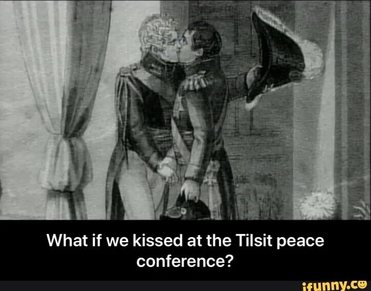 наполеон фф