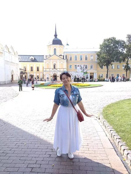 Вакансии сергиев посад. Девочка из сергиева посада. Работа для женщин сергиевом посаде свежие. Работа для женщин сергиевом посаде свежие. Работа для женщин сергиевом посаде свежие.