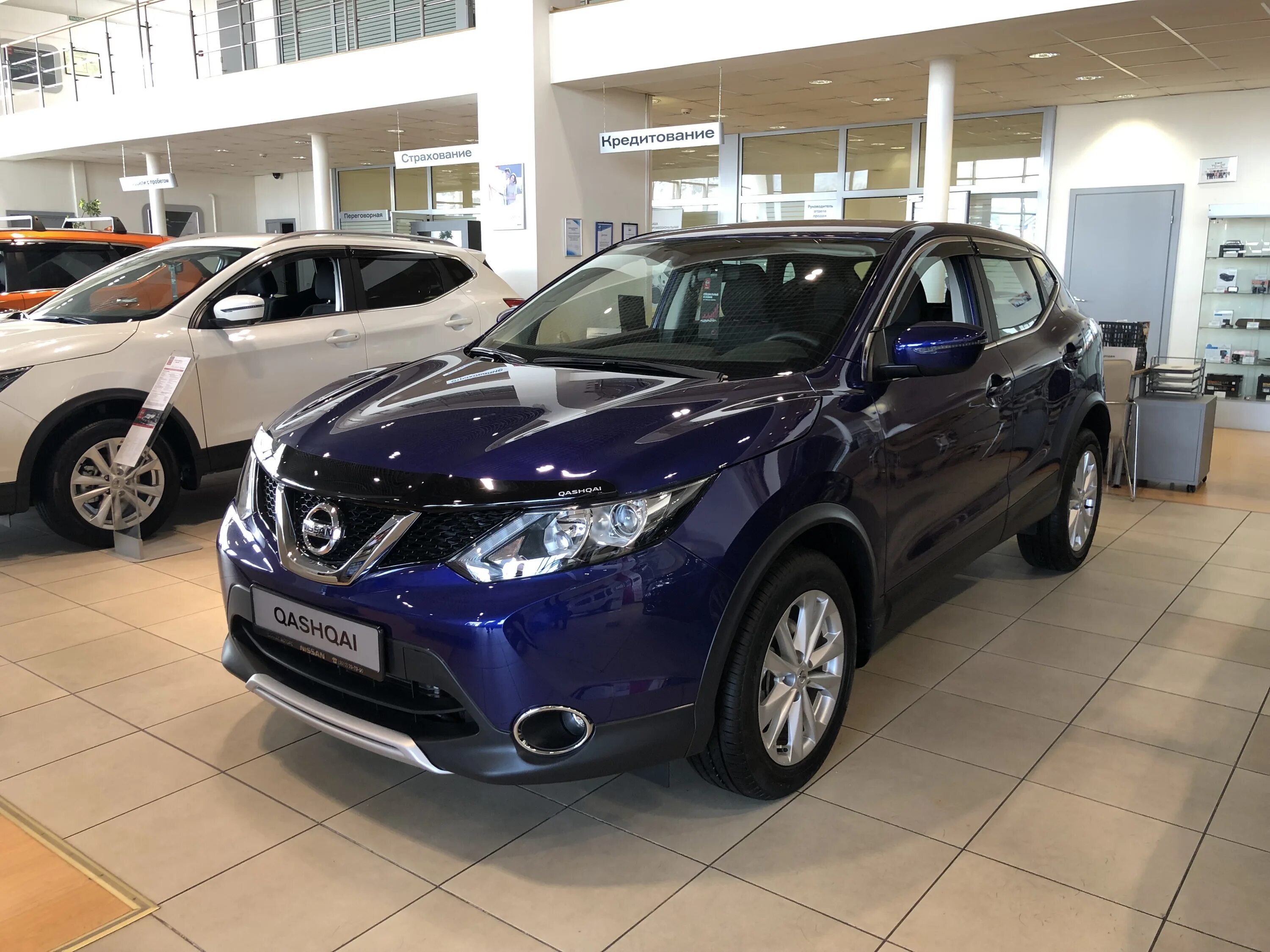 авторынок зимой. новые авто улан удэ. авторынок хасавюрт. авторынок новый улан-удэ. автоцентр ниссан в улан-удэ.