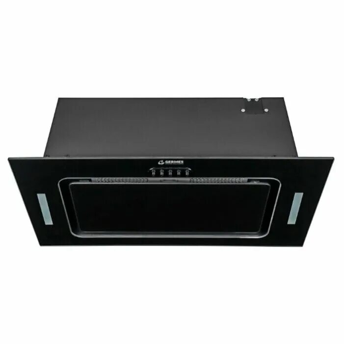 вытяжка germes bravo push. вытяжка germes bravo sensor 60. Germes bravo sensor 60 black. вытяжка germes bravo sensor 60. вытяжка germes bravo sensor.