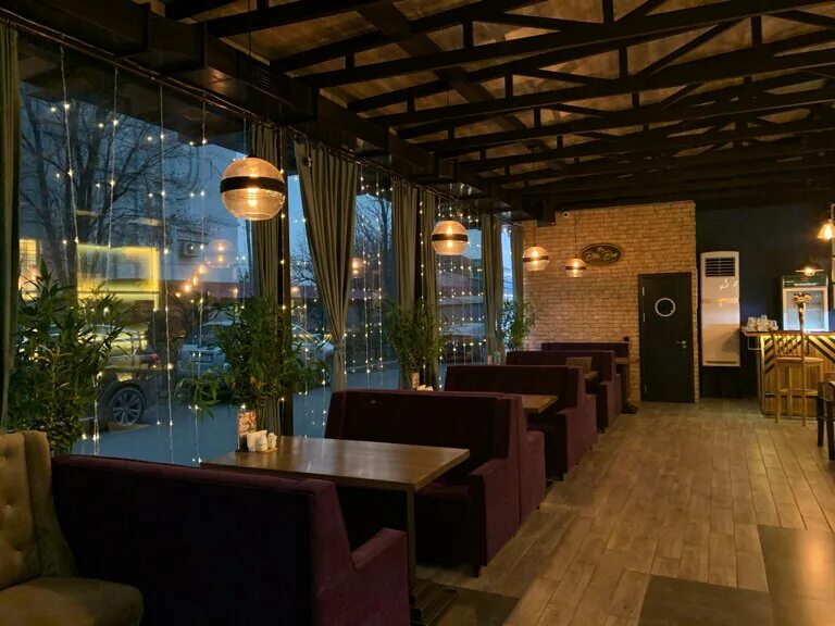 пабы ташкента. вм бар ташкент. вм бар ташкент. оливер паб ташкент. Starый бар, узбекистан, ташкент.