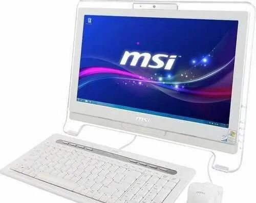 Msi white. Моноблок MSI ae1920. Моноблок MSI 10700. Моноблок VSI AE 1920-038 White 18.5" WXGA. Wind Top ae1920.