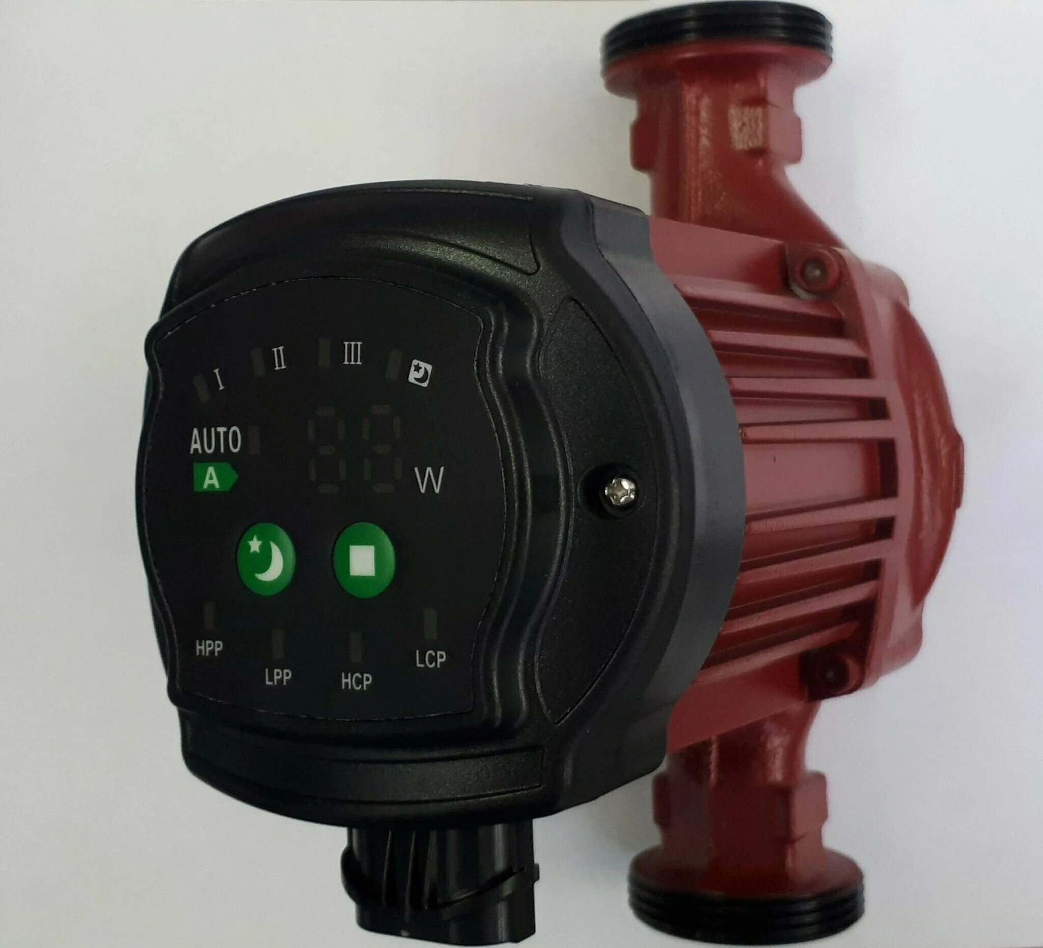 циркуляционный насос leberg eco line star 32/4a 180 мм. насос для отопления с частотным регулированием. насос для отопления с частотным регулированием. насос для отопления с частотным регулированием. насос для отопления с частотным регулированием.