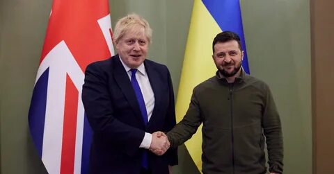 Последние новости на сегодня политика