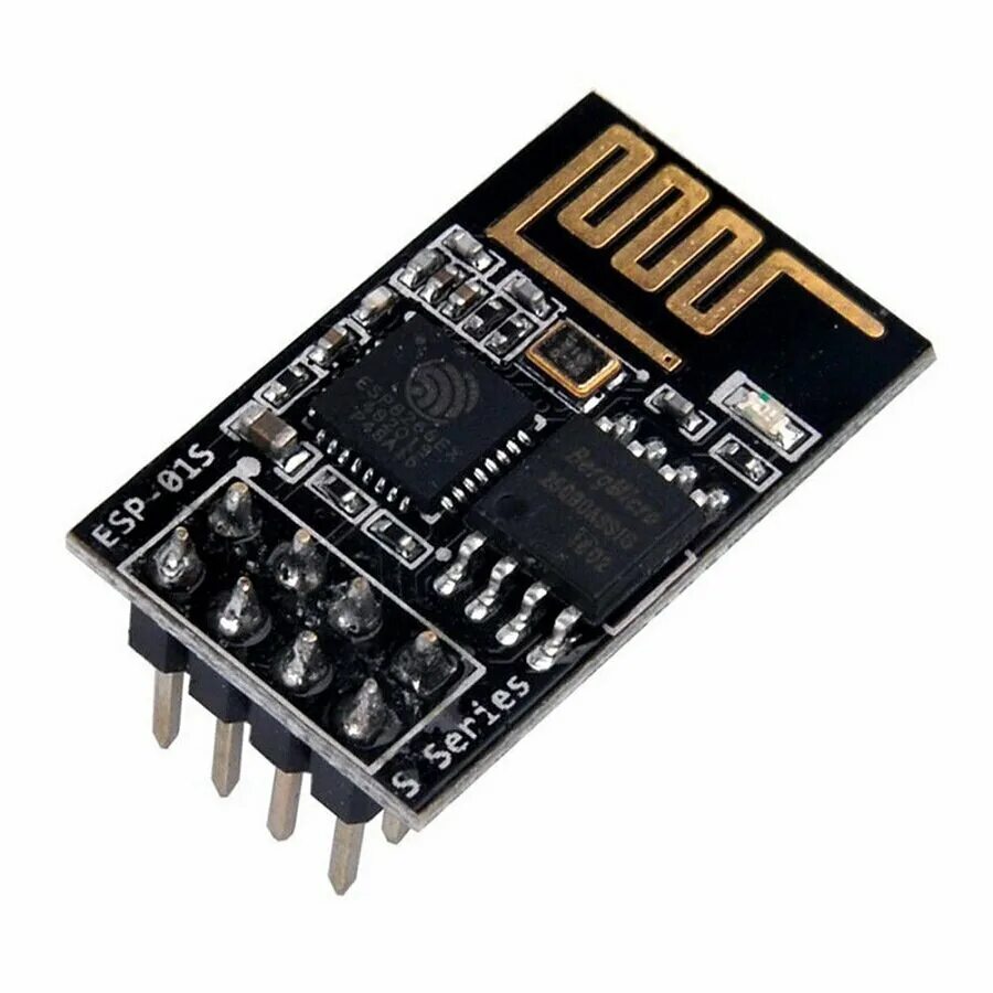 Ардуино и esp-01 wifi модуль. Esp module. Esp12 модуль. Esp8266 esp-01. Вай фай модуль ардуино.