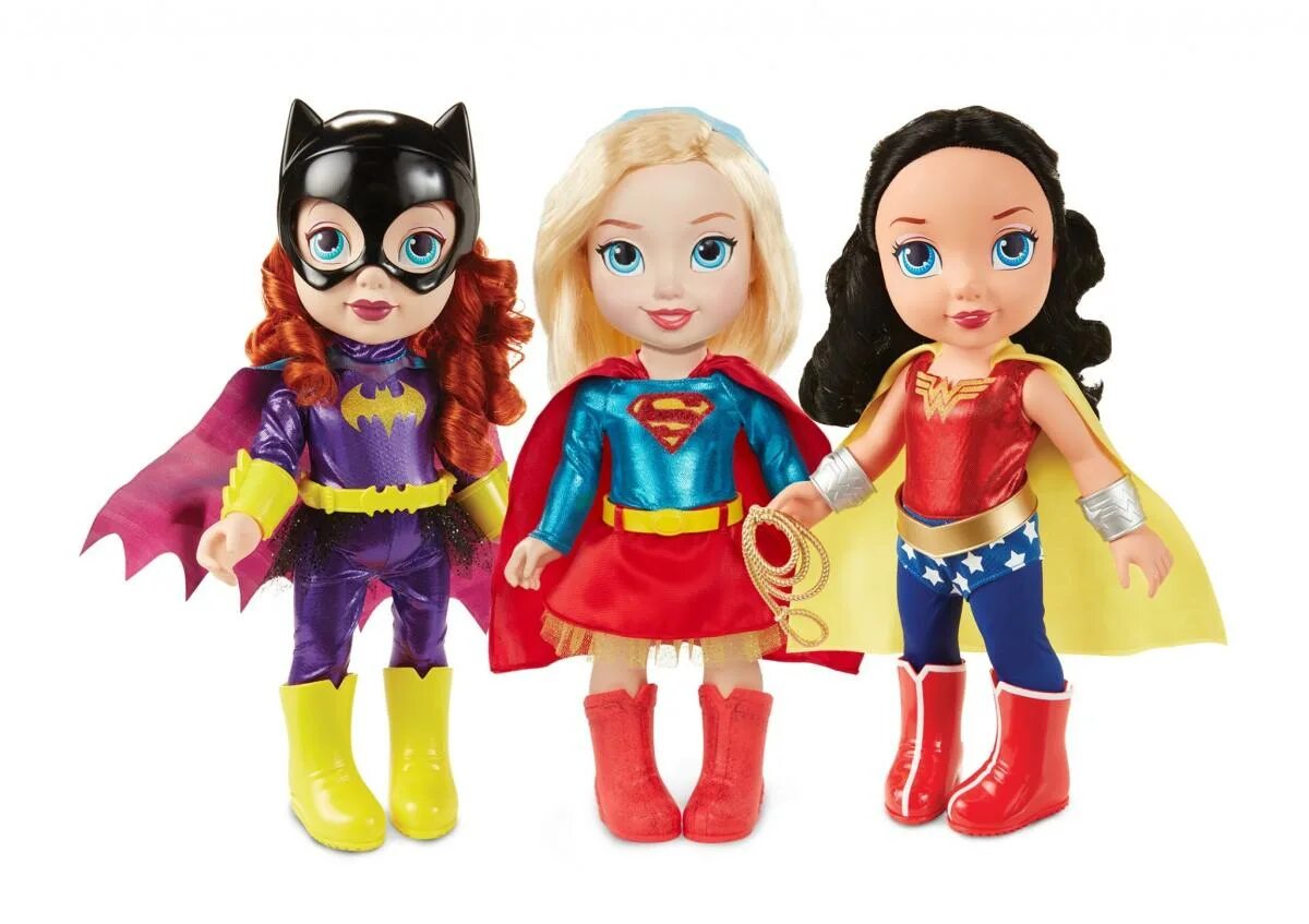 Супер куколка. Куклы супер Хиро Хай. Супер Хироу герл кукллы. Кукла Jakks Pacific 2017. Кукла Супергерои Batgirl.