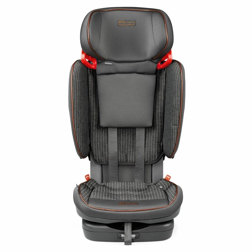 Peg perego viaggio 1. Кресло пег перего viaggio. детское автокресло peg perego. автокресло peg perego isofix. детское автокресло peg-perego viaggio 1-2-3 via фиат 500.