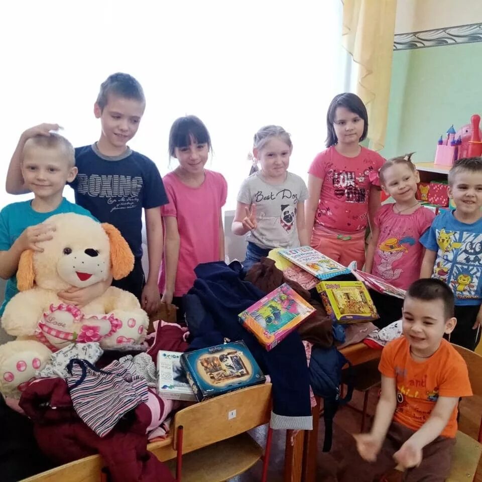 Приют для детей вакансии. Приют детский мелеуз фото из 2010. Приют для детей. Приют интернат. Детские приюты.