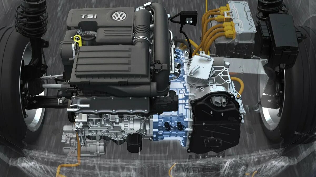 Трансмиссия тесла модель 3. Хонда nsx подвеска. Гибридный двигатель bmw. Трансмиссия форд куга 2 полный привод. Вольво т8 гибрид.