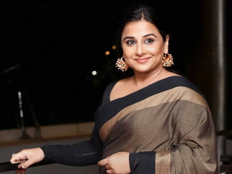 Видья балан. Bollywood Видья Балан. Видья Балан husband. Видья Балан горячие.