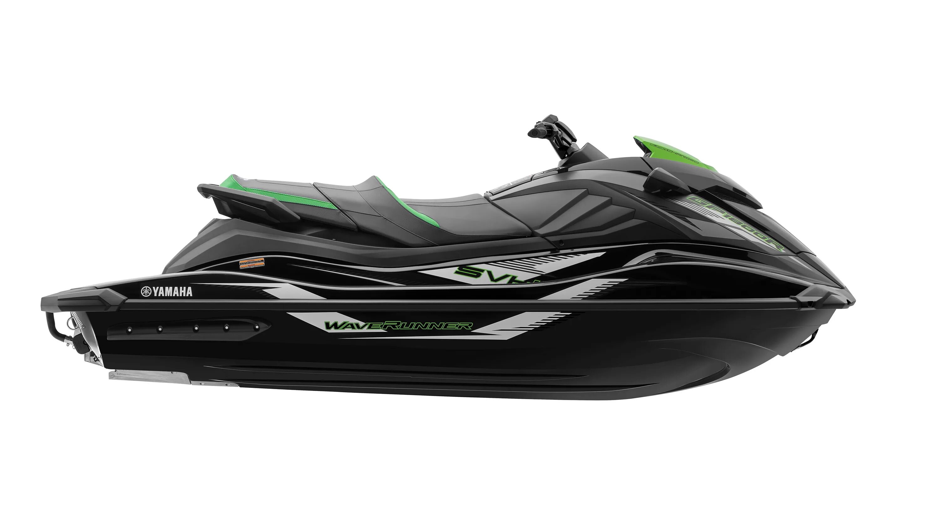 Yamaha gp1800r SVHO. Гидроцикл Yamaha gp1800r SVHO. Yamaha Waverunner gp1800r SVHO. Yamaha gp1800r SVHO 2021.