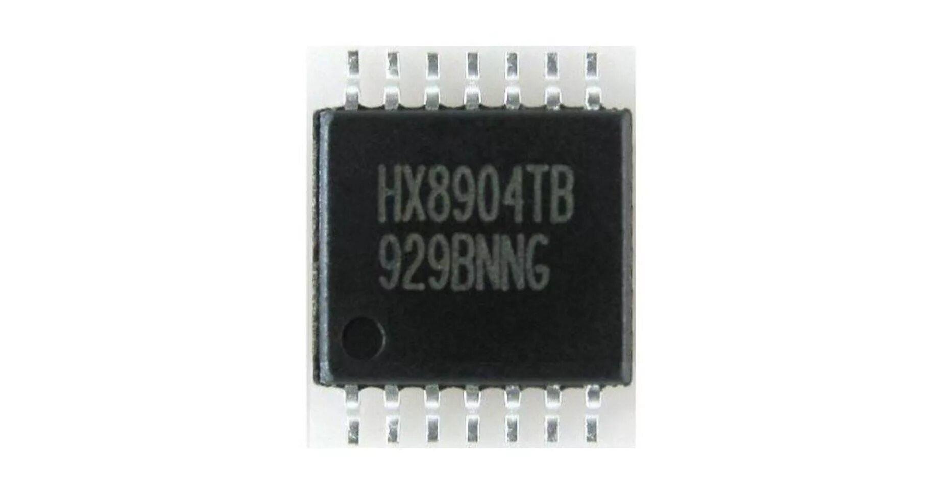 465 204 8904 22. 465 204 8904 22 308 6692 столбиком. (591+1125:75)*56-46*702. Реле [org] peugeot 1625932380. 465 204 8904 22 308 6692 столбиком.