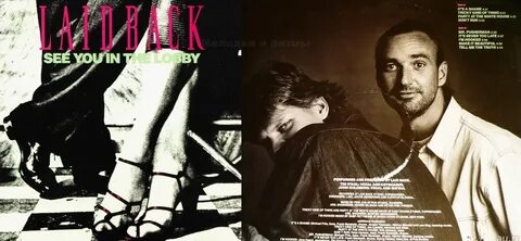 See back to you