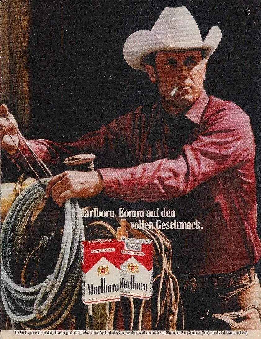 Ковбой мальборо реклама. Ковбой Мальборо. Marlboro man. Реклама Мальборо.