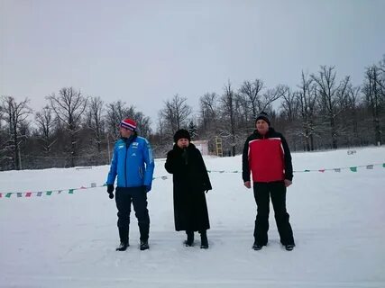Погода кугеси