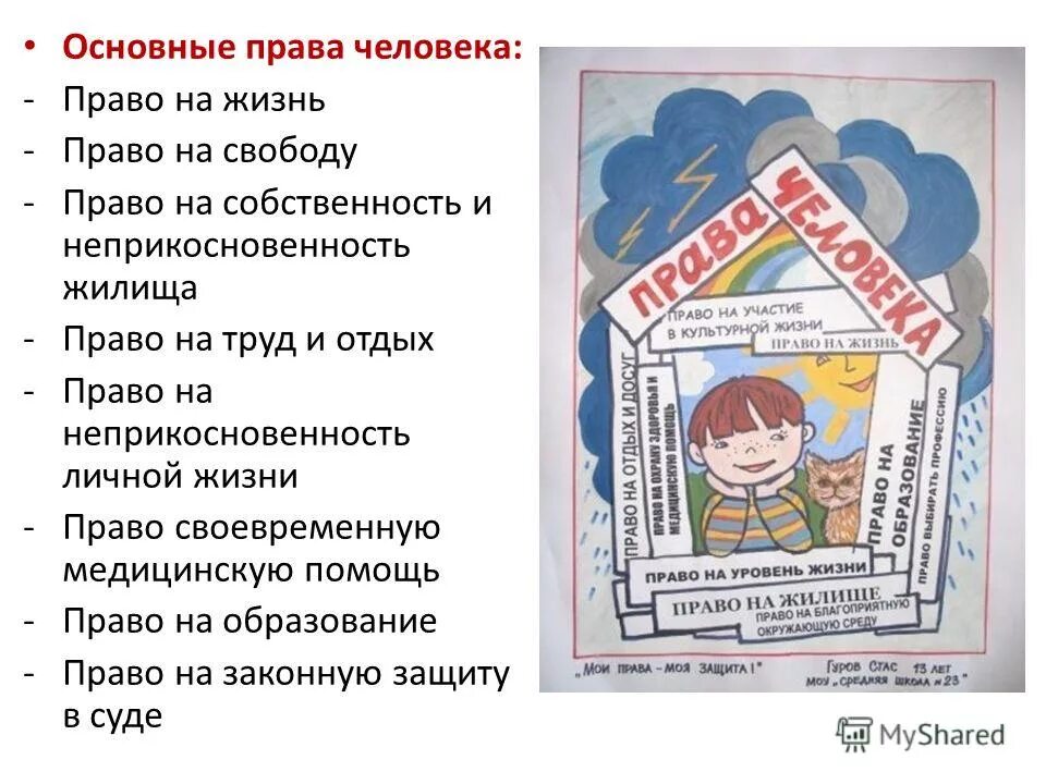 право человека и гражданина на жизнь. субъекты авторского права картинки. право на труд ограждающие права. произведения науки. культурные права человека и гражданина.