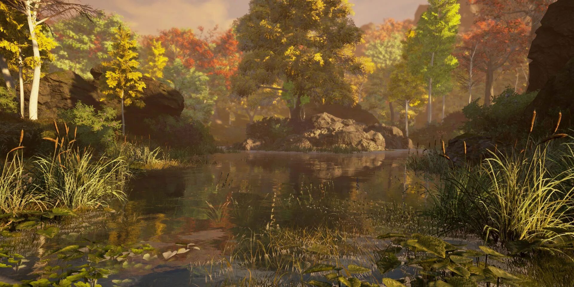 Devas of creation guide. Ашес оф криэйшн. ashes of creation. ashes of creation игра. ashes of creation дата выхода.