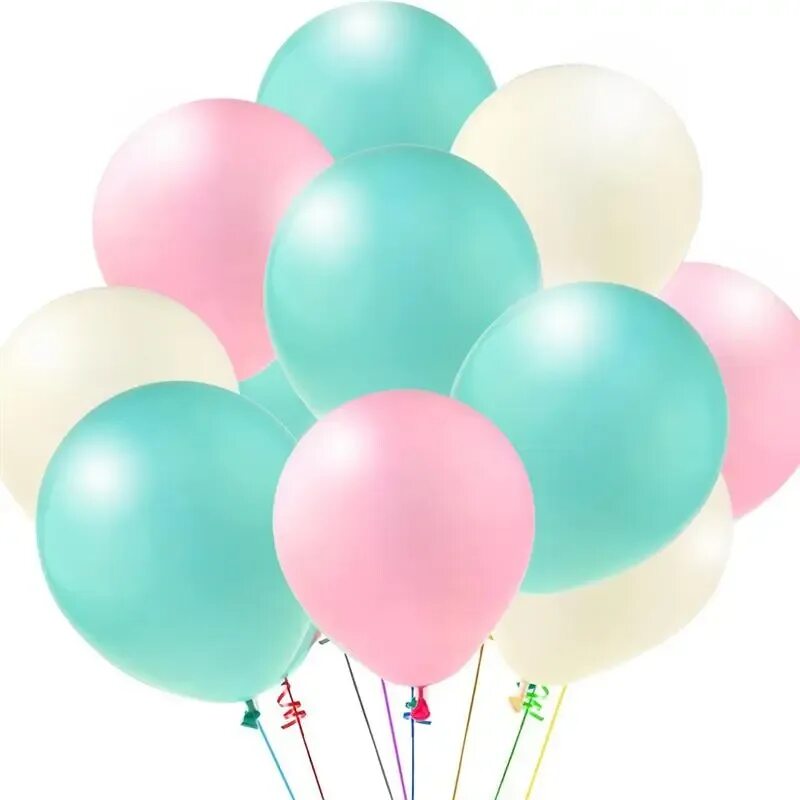 Розовые шарики воздушные. Нежные воздушные шары. Шары надувные. Воздушный шарик.