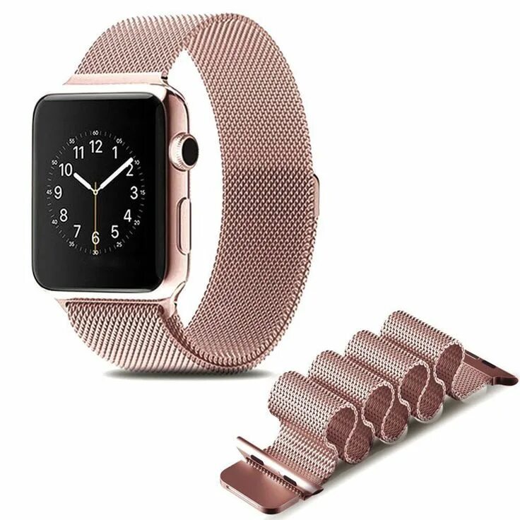 Apple watch 2020. Apple milanese loop silver. Apple watch 9 41 stainless steel graphite milanese loop на руке. Apple watch 9 milanese loop. Кожаный магнитный ремешок apple watch.