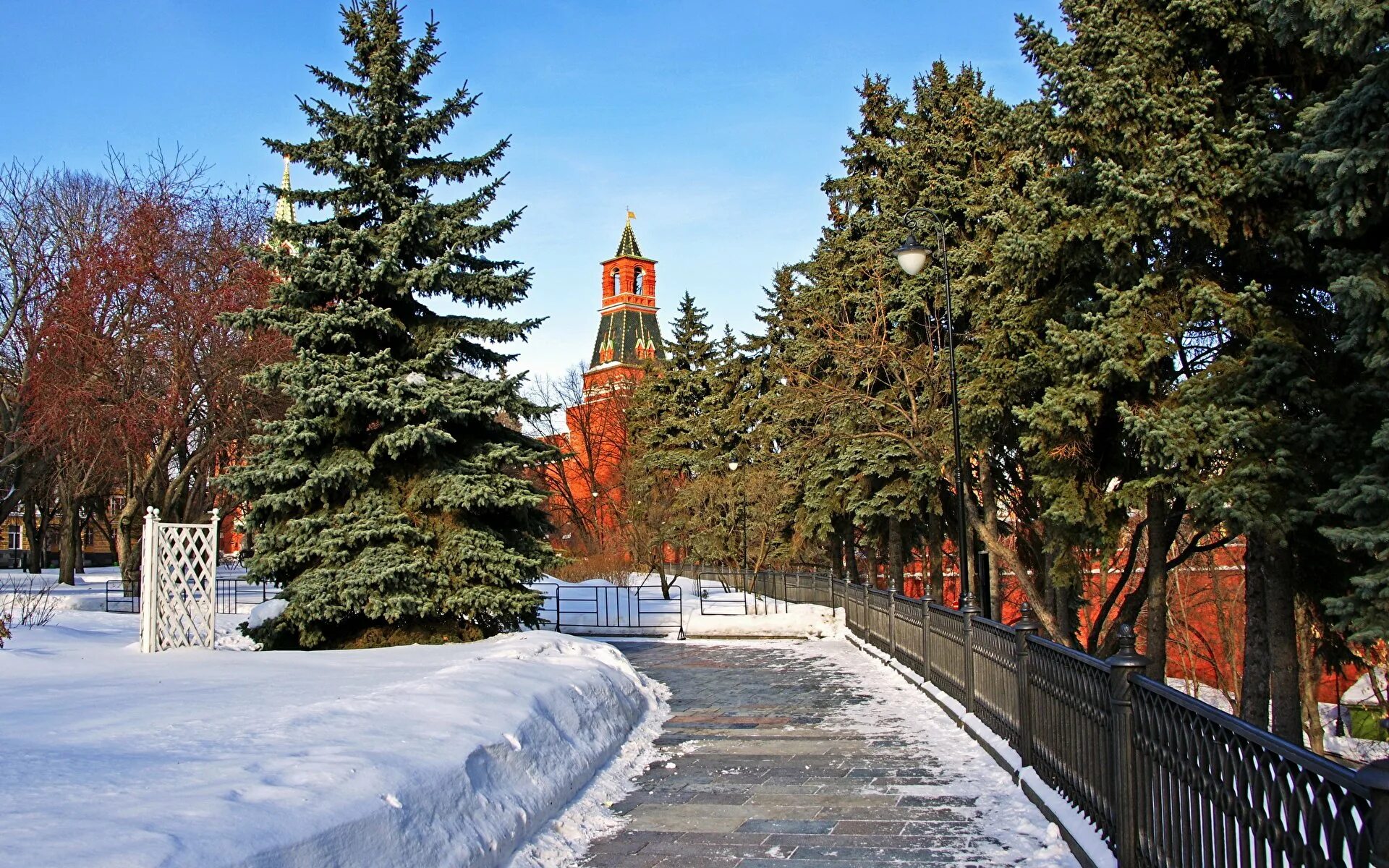 Сады московского кремля. Тайницкий сад Московского Кремля. Москва Кремль Тайницкий сад. Территория Московского Кремля Тайницкий сад. Тайницкий сад Московского Кремля зимой.