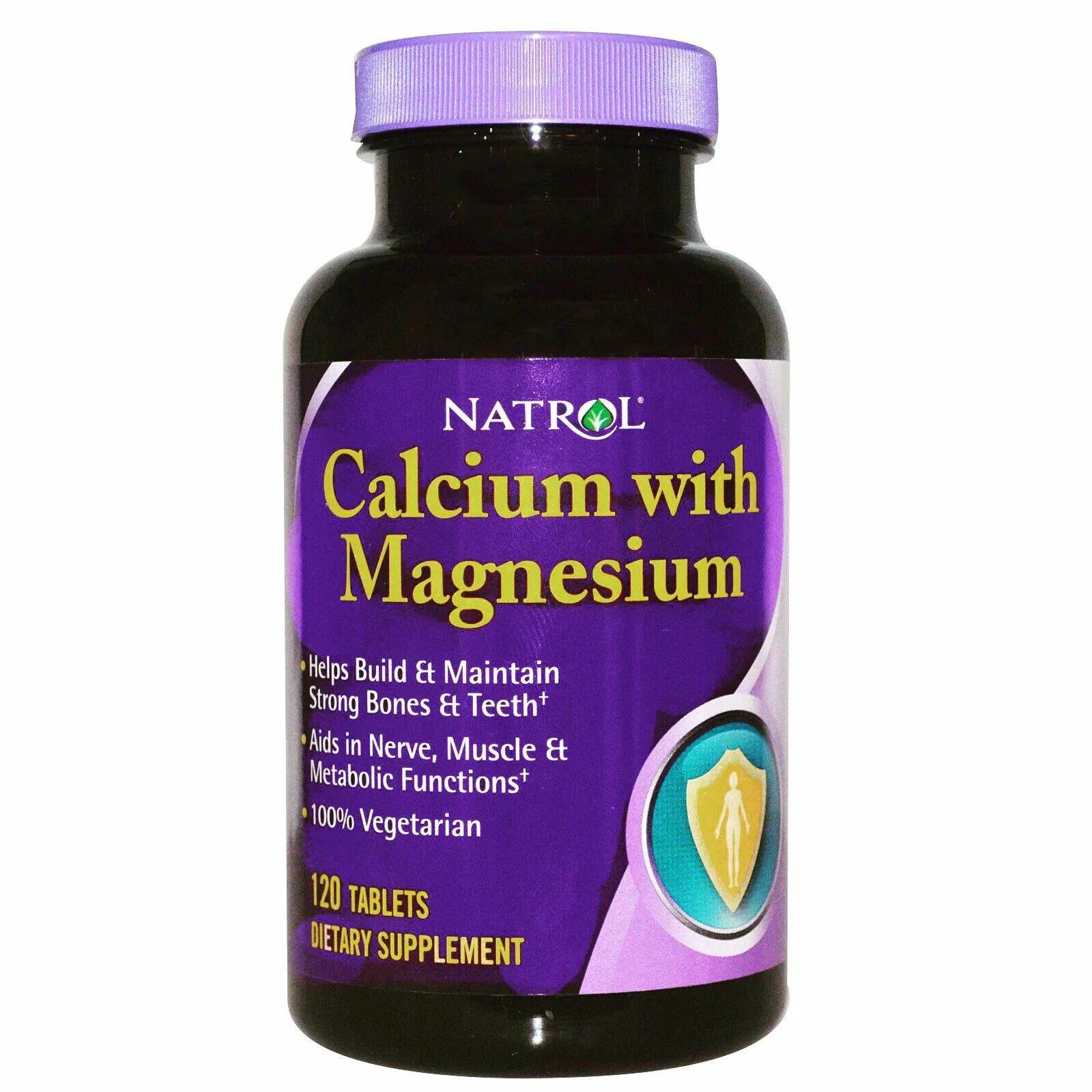 Как принимать витамин кальций магний. Магнезиум Натрол 250 мг 60. БАД Магнезиум Natrol. Кальций магний. Магний и кальций в таблетках.
