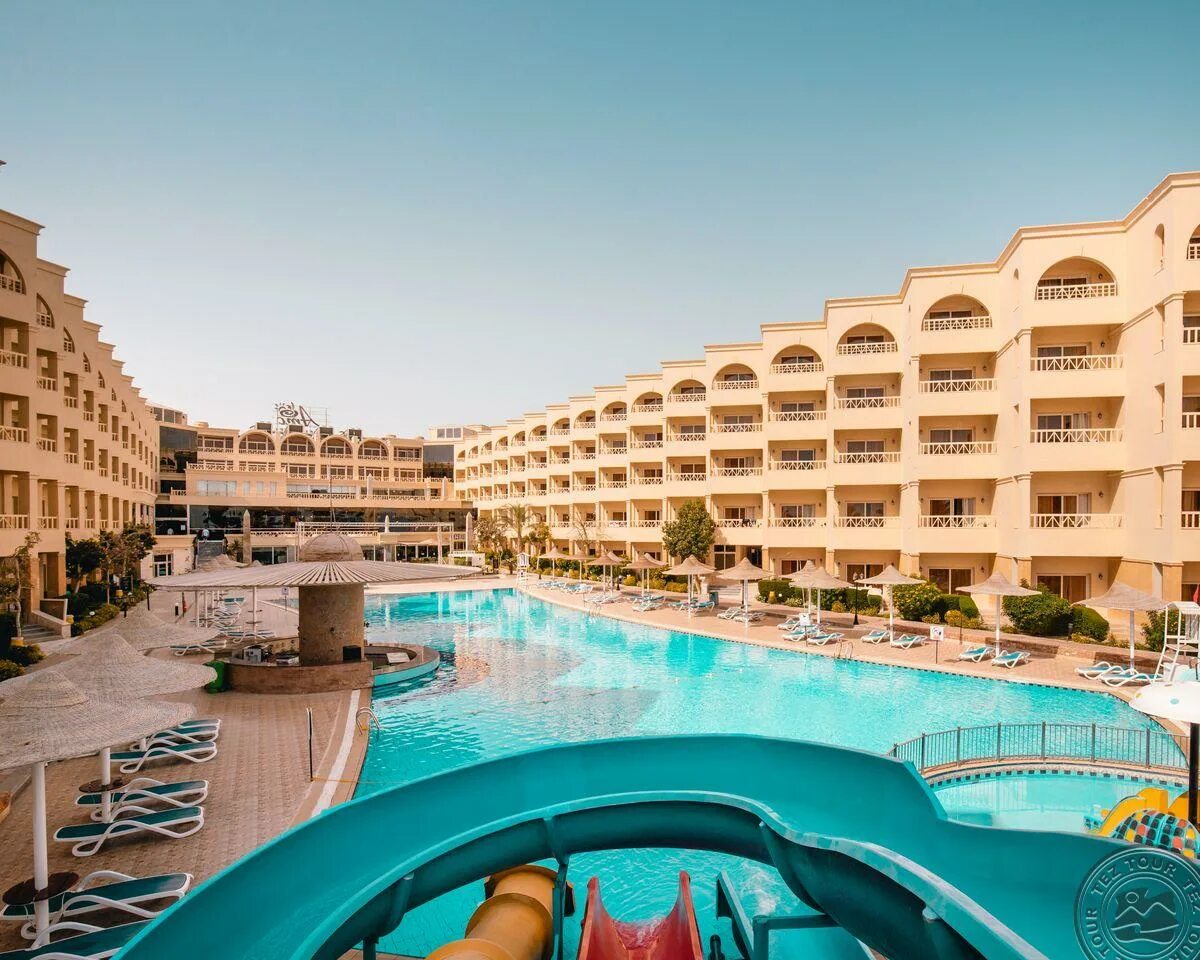 Grand resort 5 египет хургада. Premier le reve hotel spa 5 египет хургада sahl hasheesh. прима лайф макади хургада. Iberotel makadi beach 5 египет. прима лайф египет.